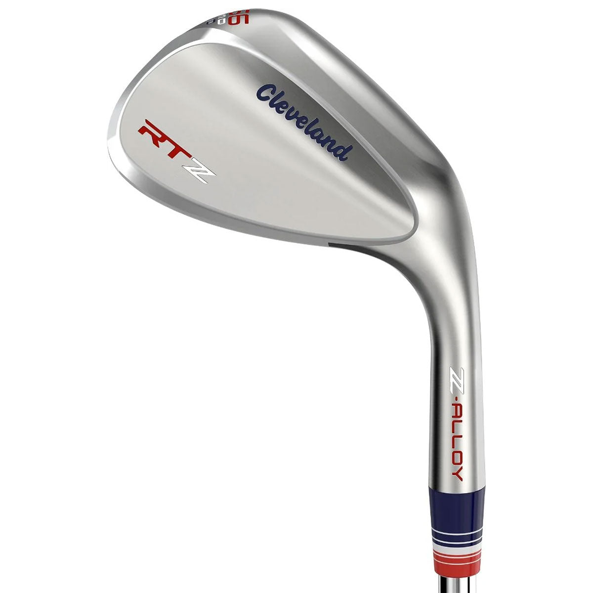 Cleveland RTZ LTD All-American Wedge