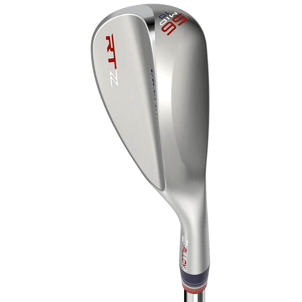 Cleveland RTZ LTD All-American Wedge | Golf Discount