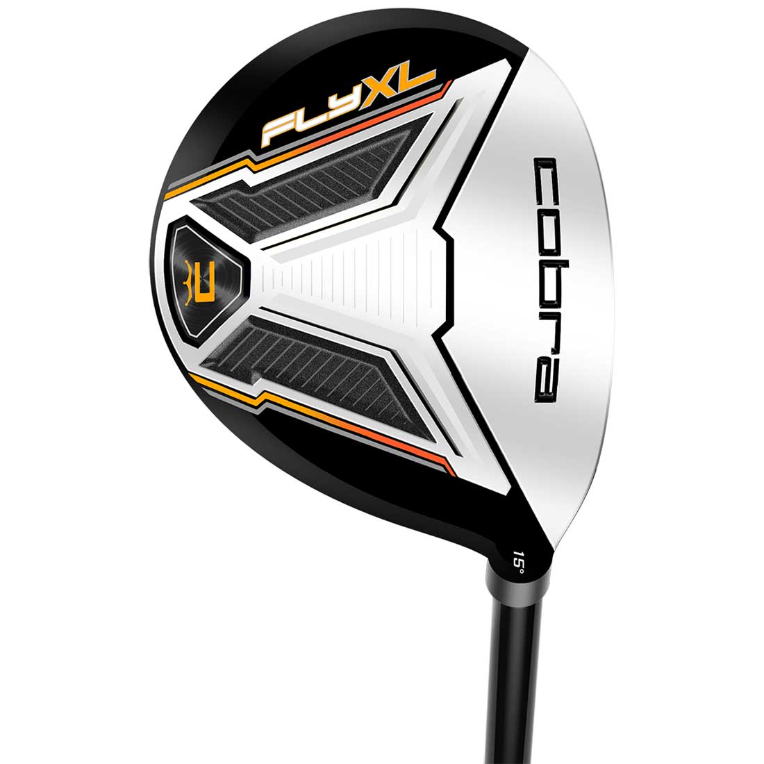 Cobra Fly-XL Stand Bag Complete Set – Golf Discount