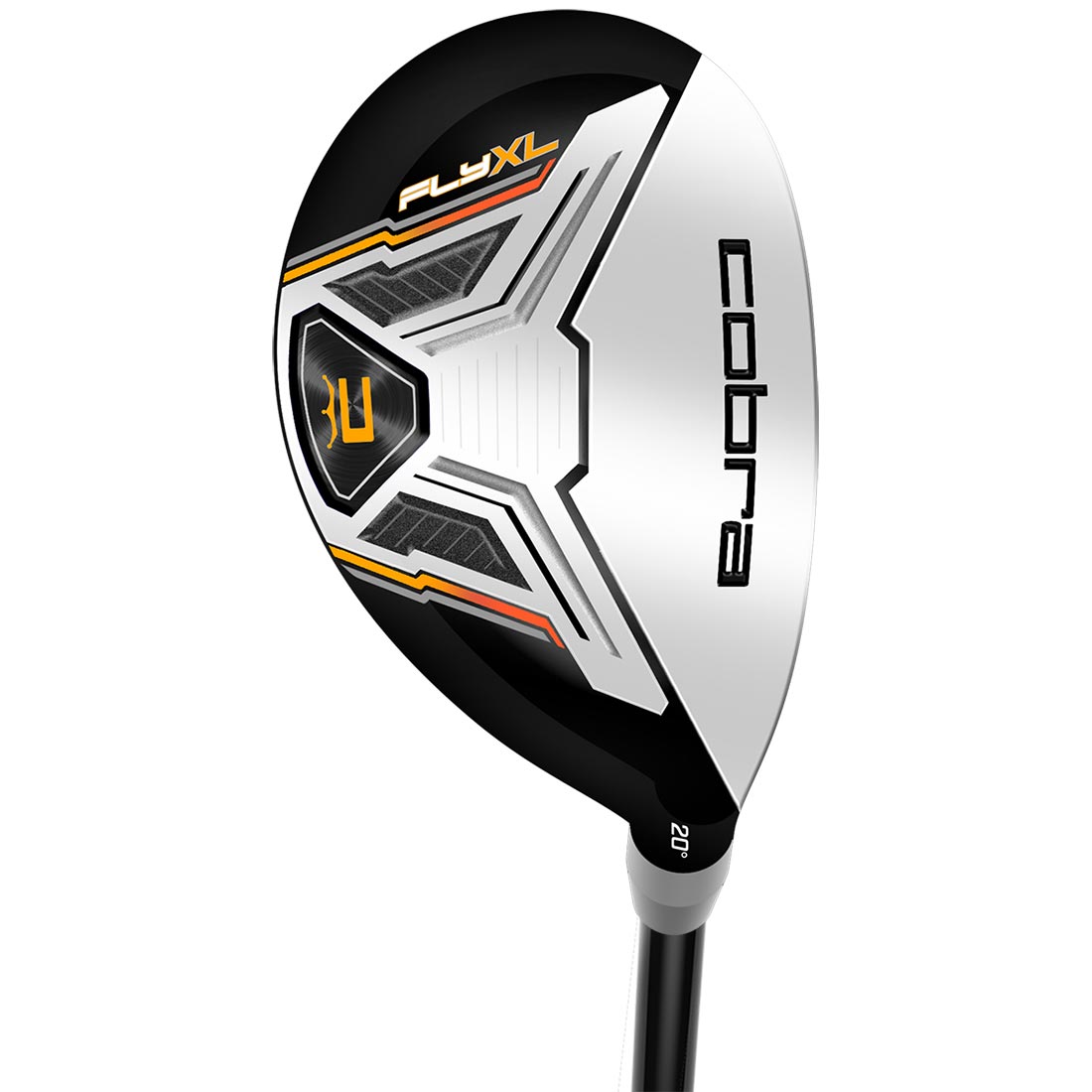 Cobra Fly-XL Stand Bag Complete Set – Golf Discount