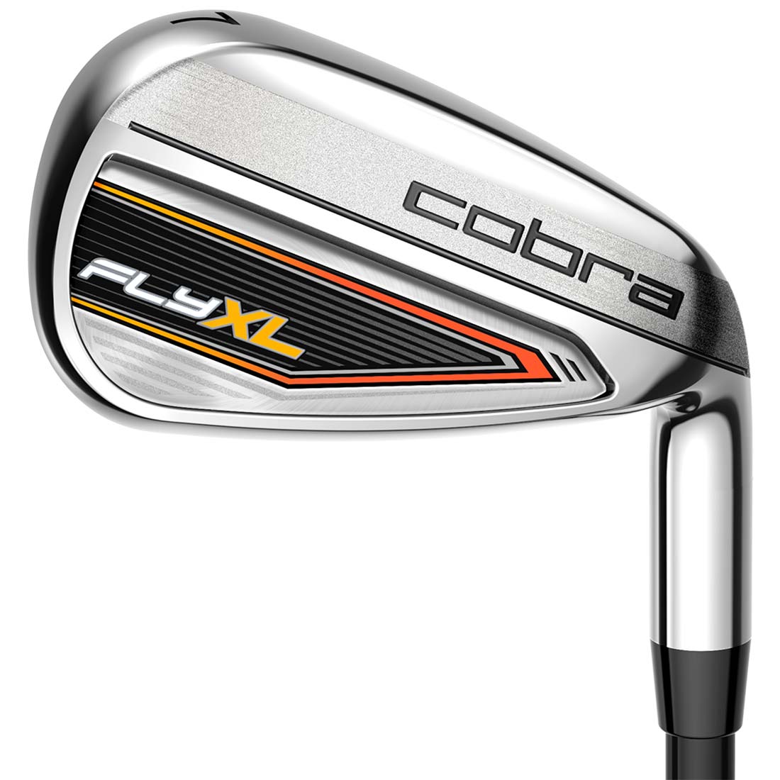 Cobra Fly-XL 2 Cart Bag Complete Set – Golf Discount