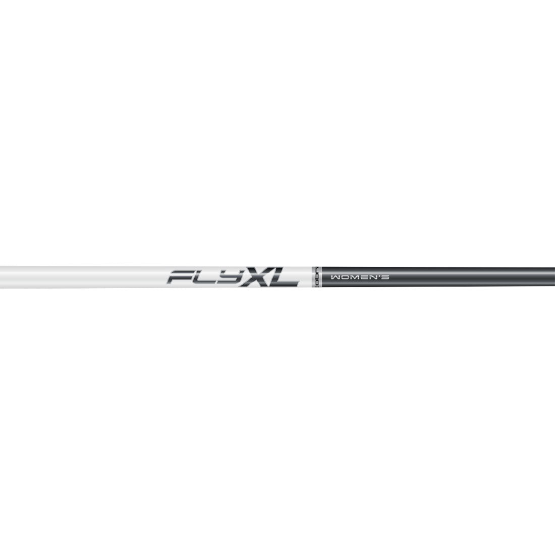 Cobra Women's Fly-XL 12-Piece Cart Bag Complete Set Silver/Blue