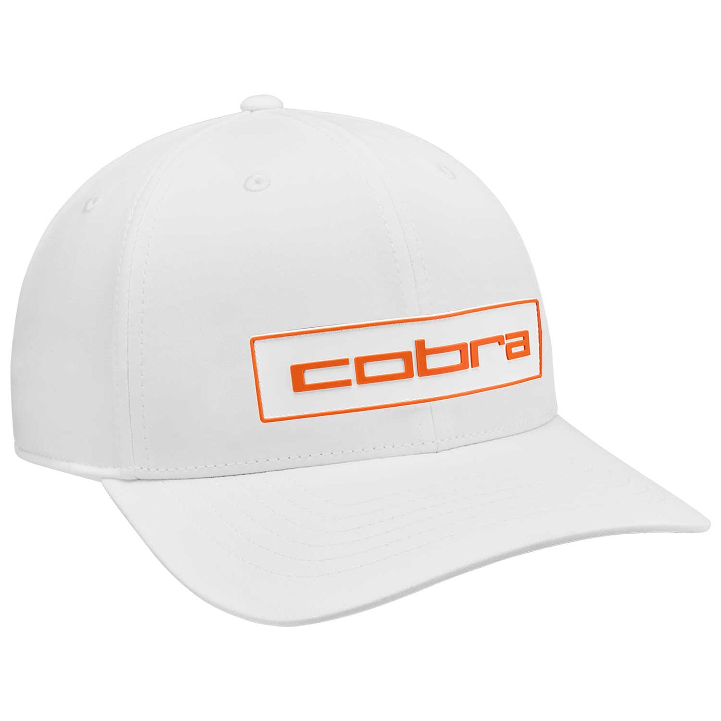 Cobra Tour Tech Hat