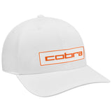 Cobra Tour Tech Hat