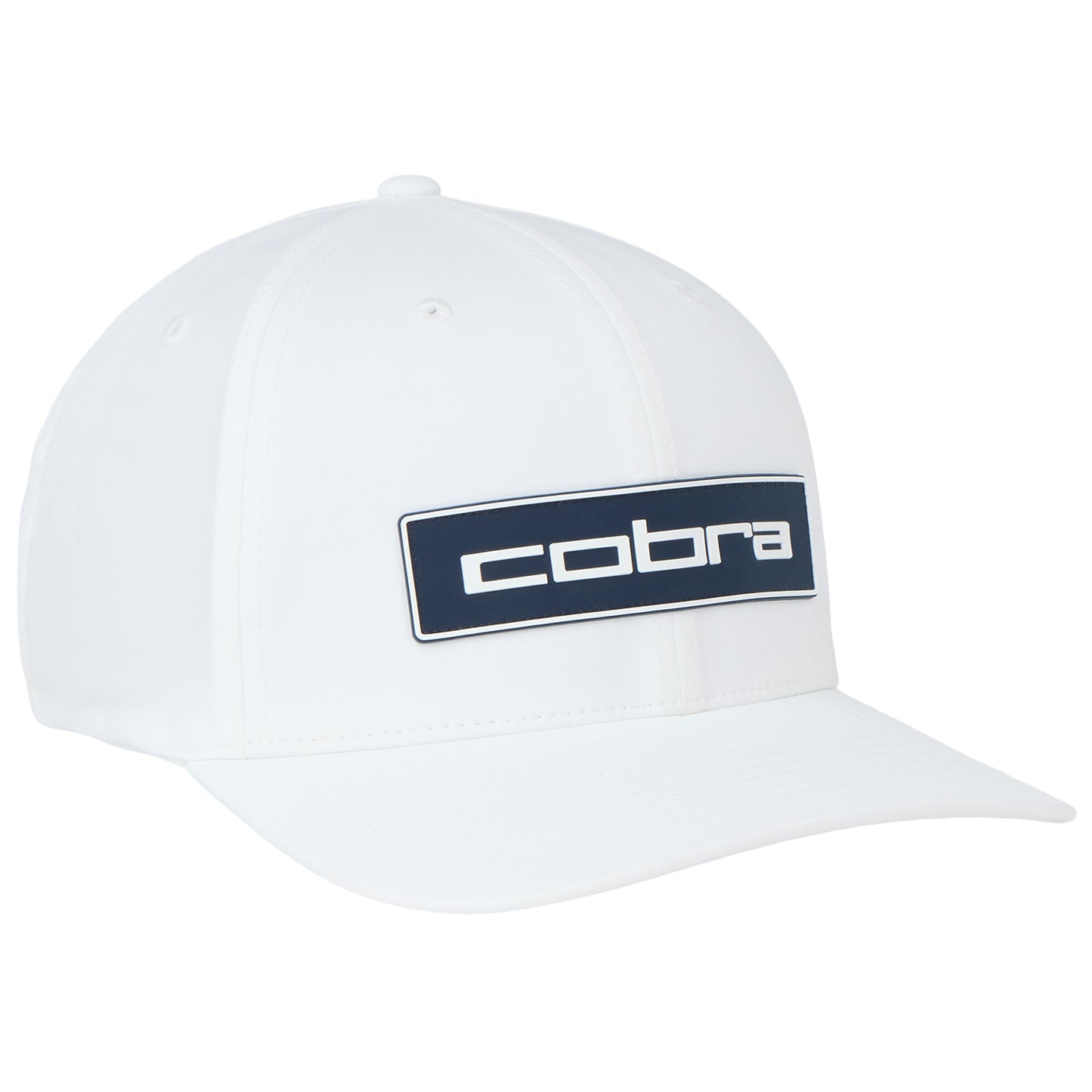 Cobra Tour Tech Hat