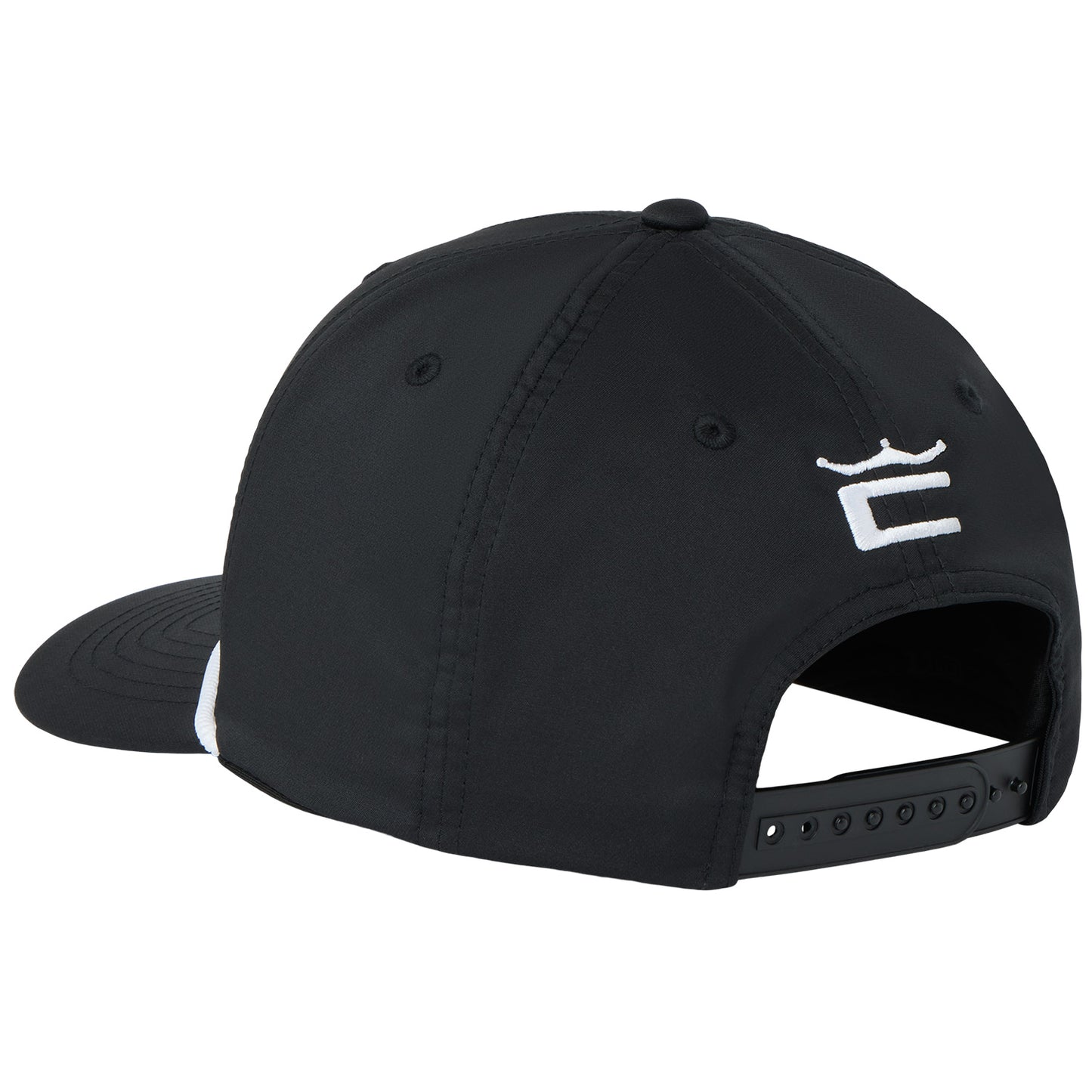 Cobra Tour Tech Rope Hat