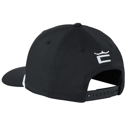 Cobra Tour Tech Rope Hat