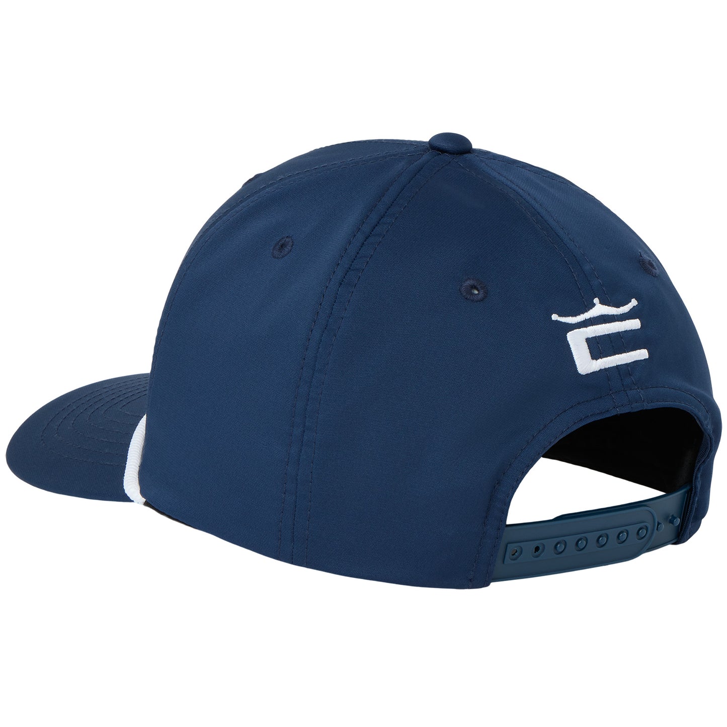 Cobra Tour Tech Rope Hat