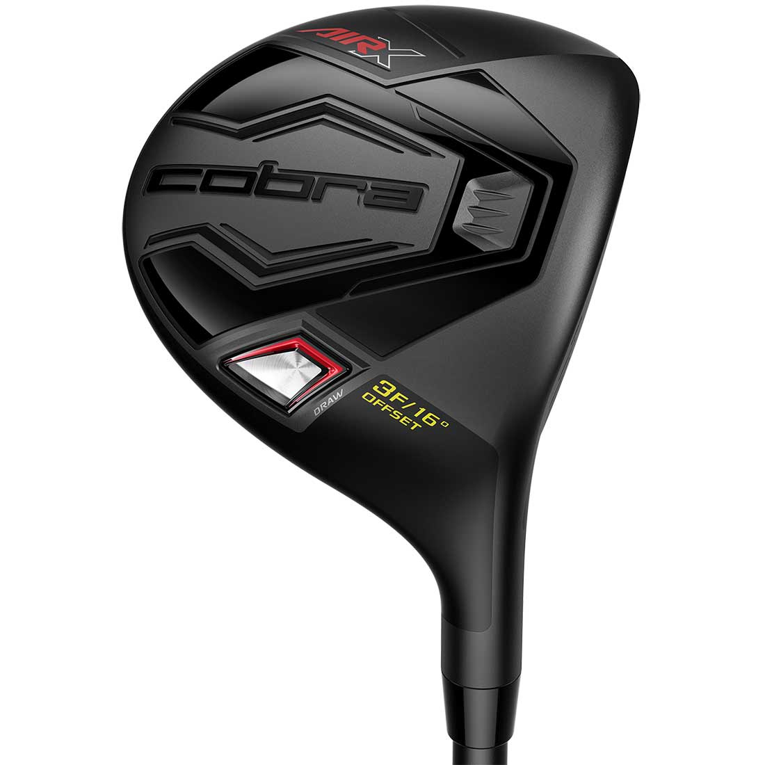 Cobra Air-X 2 Set - Thumbnail 3