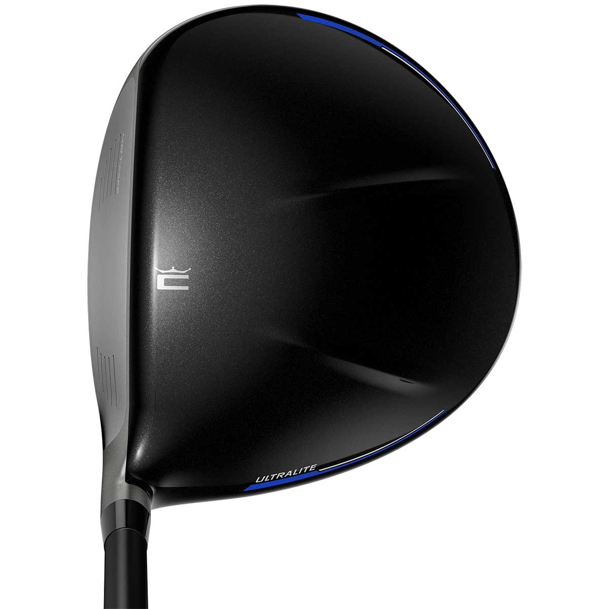 Cobra Air-X 2 Complete Set