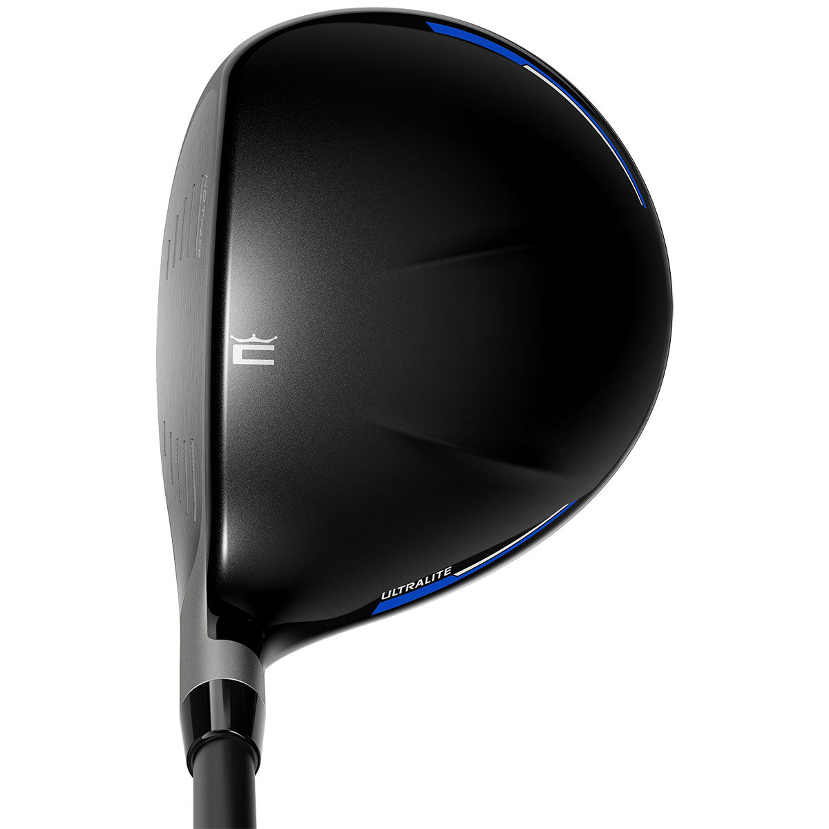 Cobra Air-X 2 Complete Set