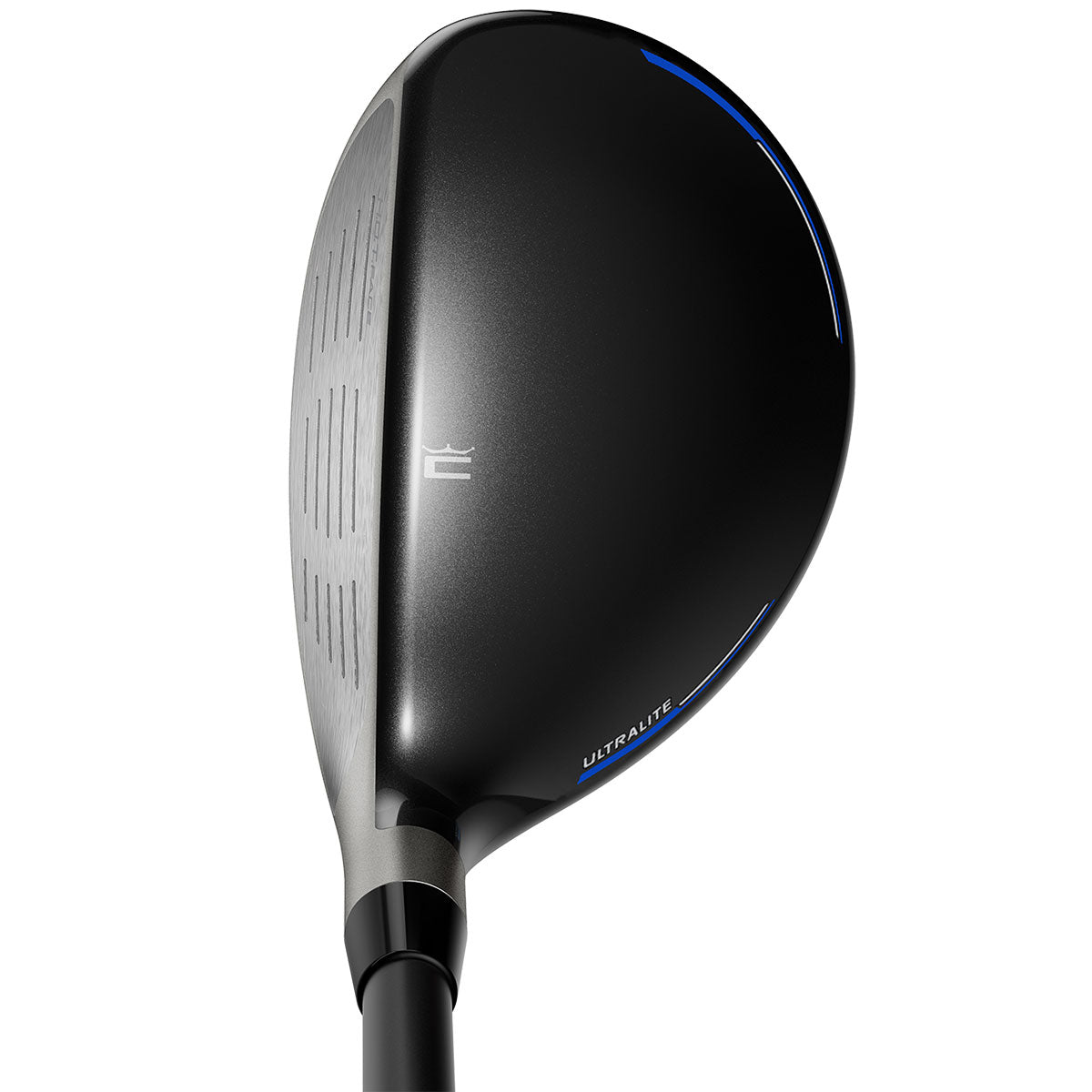 Cobra Air-X 2 Complete Set