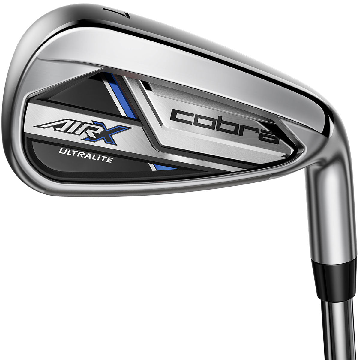 Cobra Air-X 2 Complete Set