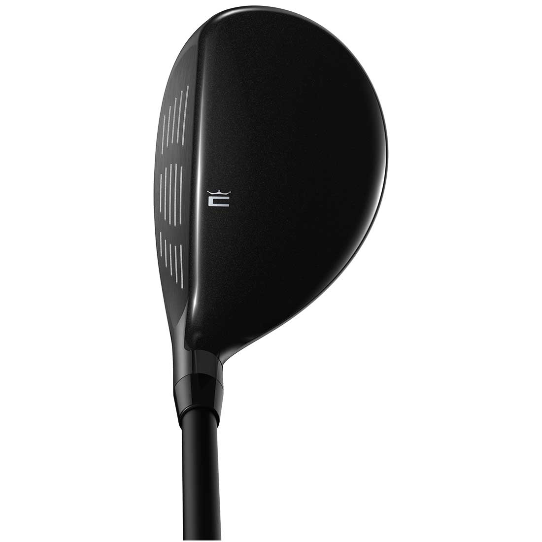 Cobra Baffler Combo Irons