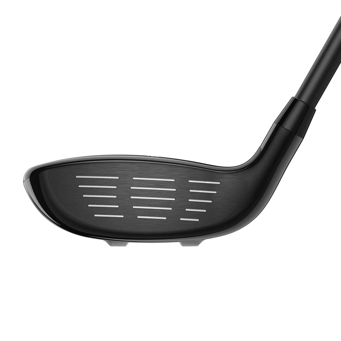 Cobra Baffler Combo Irons