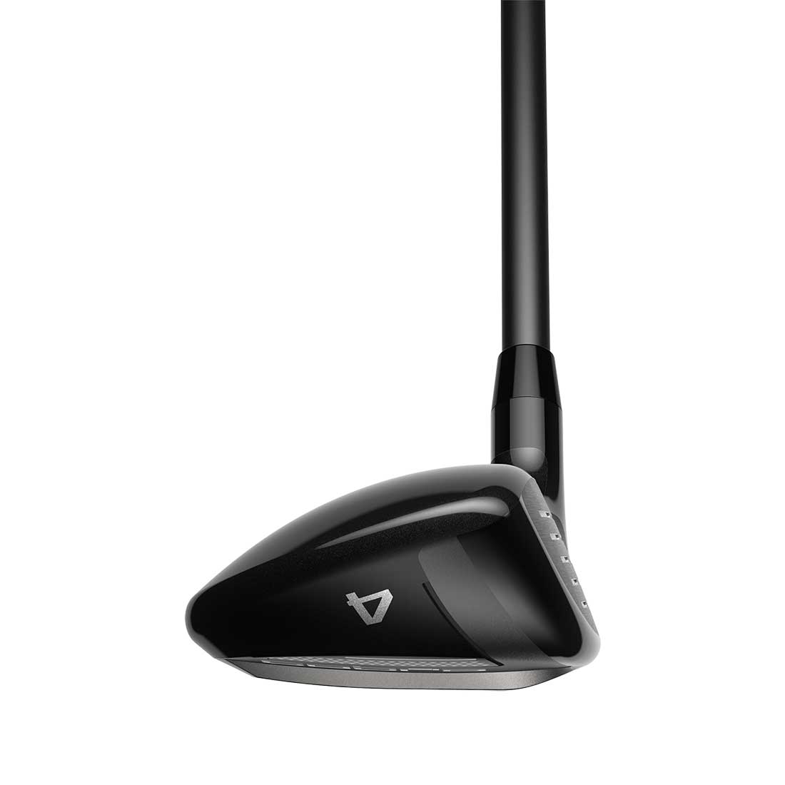 Custom Cobra Baffler Combo Irons – Golf Discount