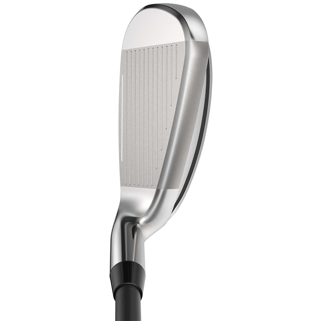 Cobra Baffler Combo Irons