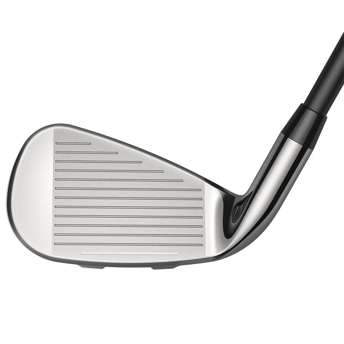 Cobra Baffler Combo Irons