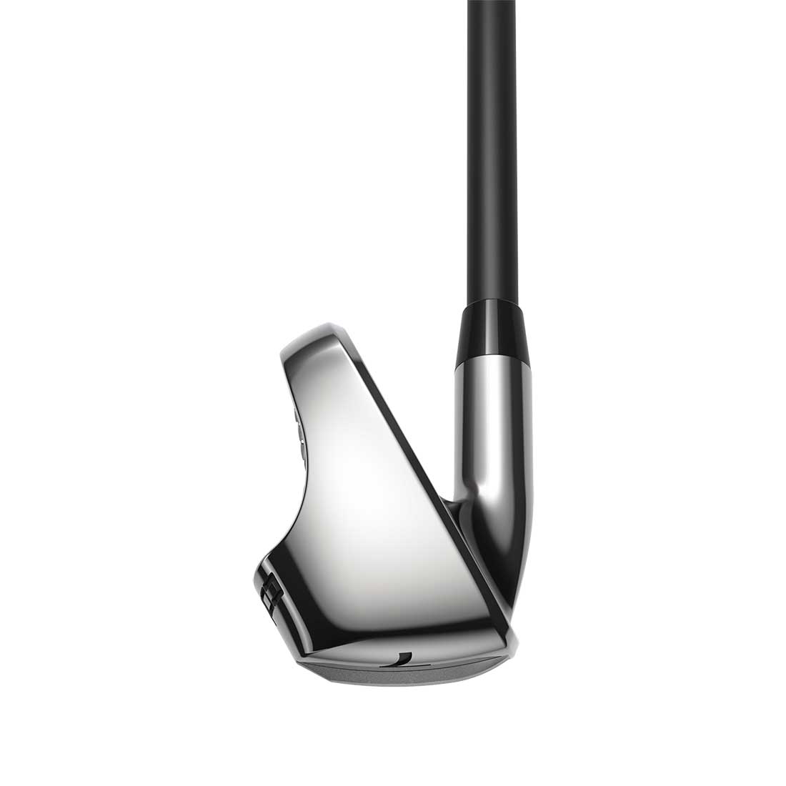 Cobra Baffler Combo Irons