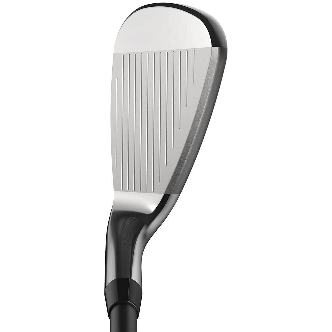 Cobra Baffler Combo Irons