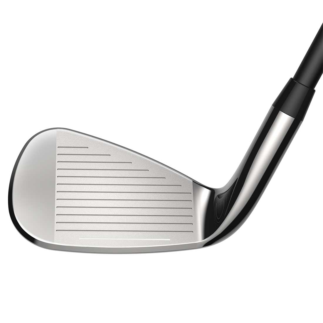 Cobra Baffler Combo Irons