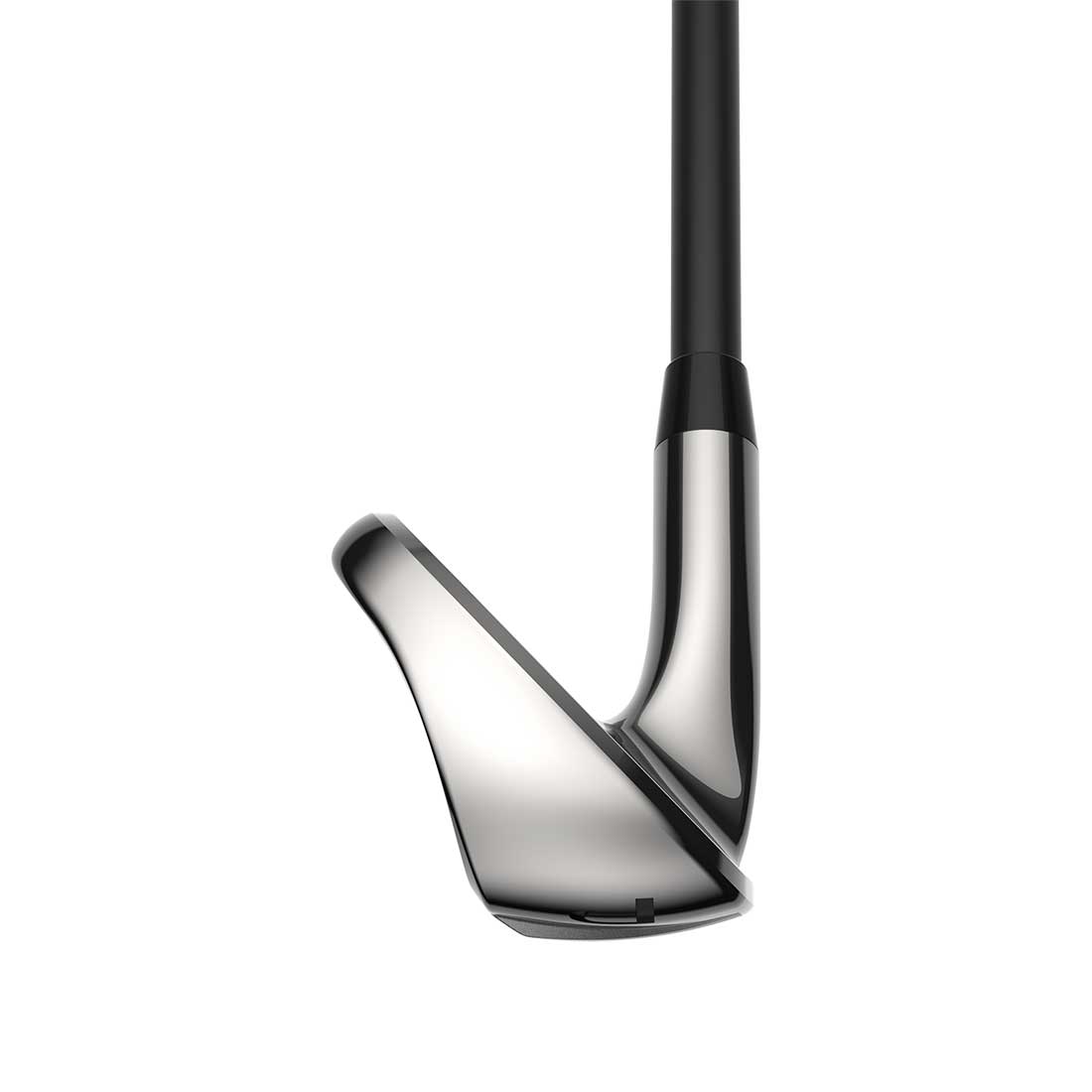 Cobra Baffler Combo Irons