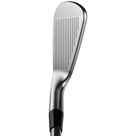 Custom Cobra King 3DP MB Irons