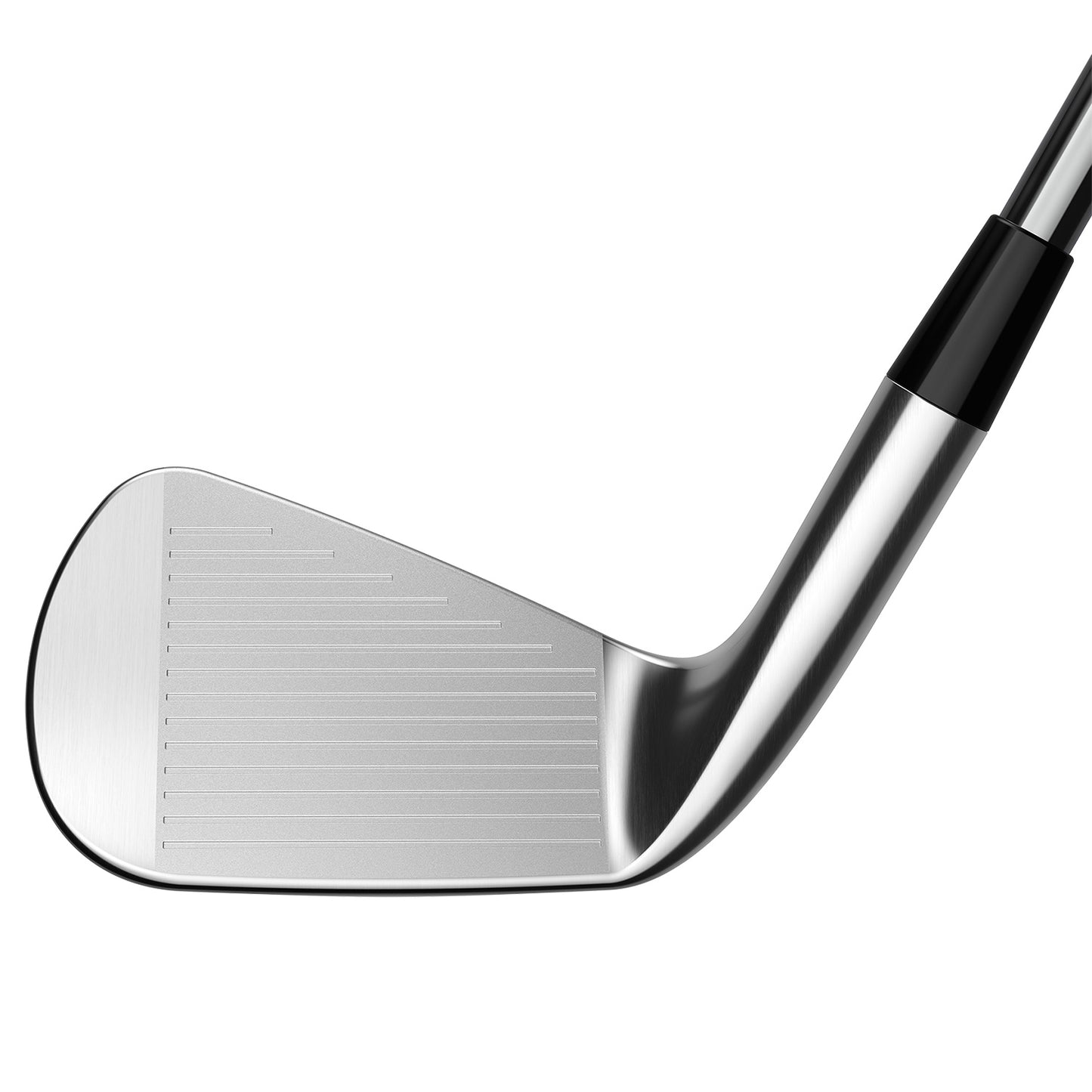 Custom Cobra King 3DP MB Irons