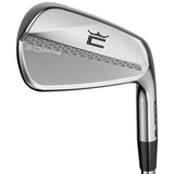 Custom Cobra King 3DP MB Irons