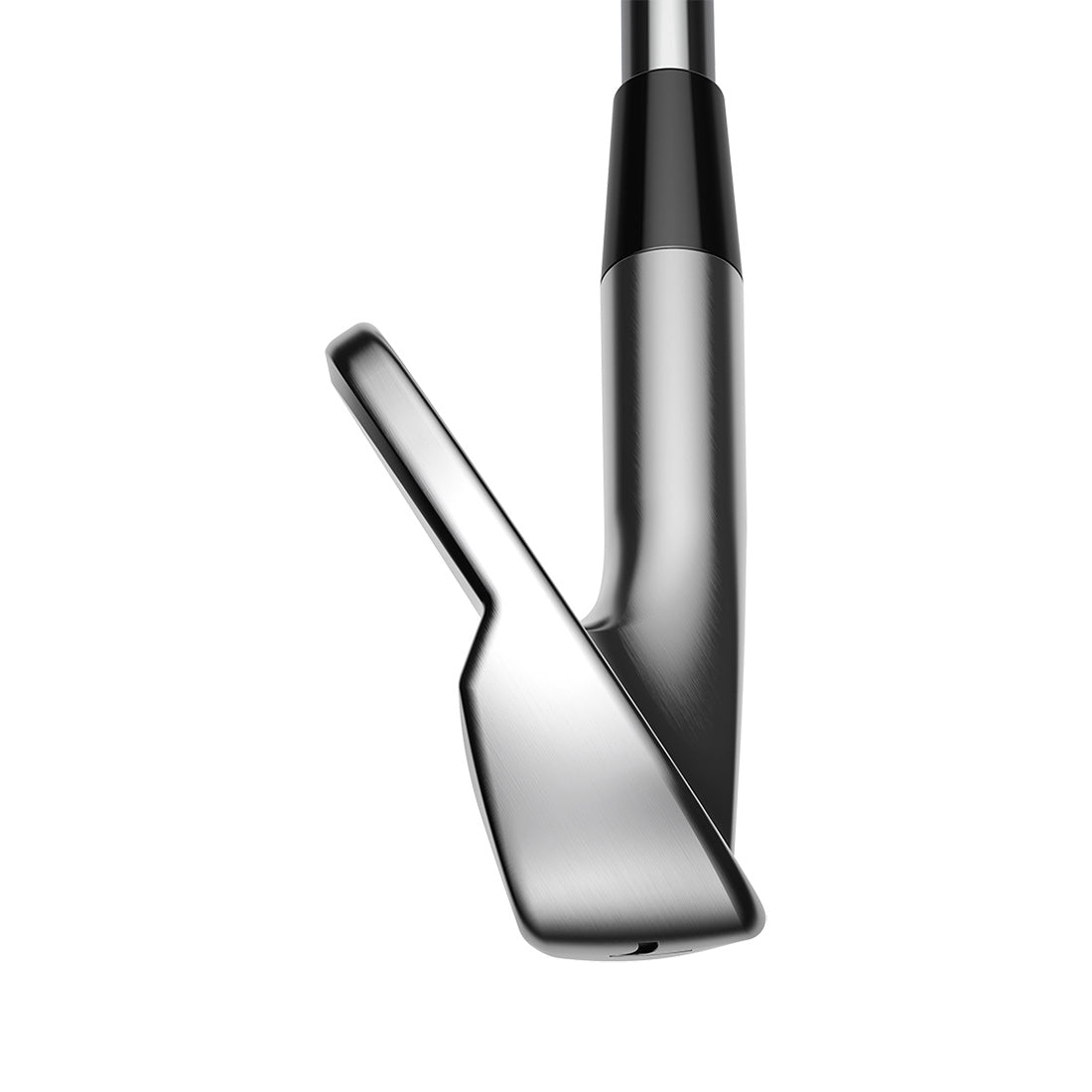 Custom Cobra King 3DP MB Irons