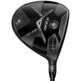 Cobra King Tec Mini Driver