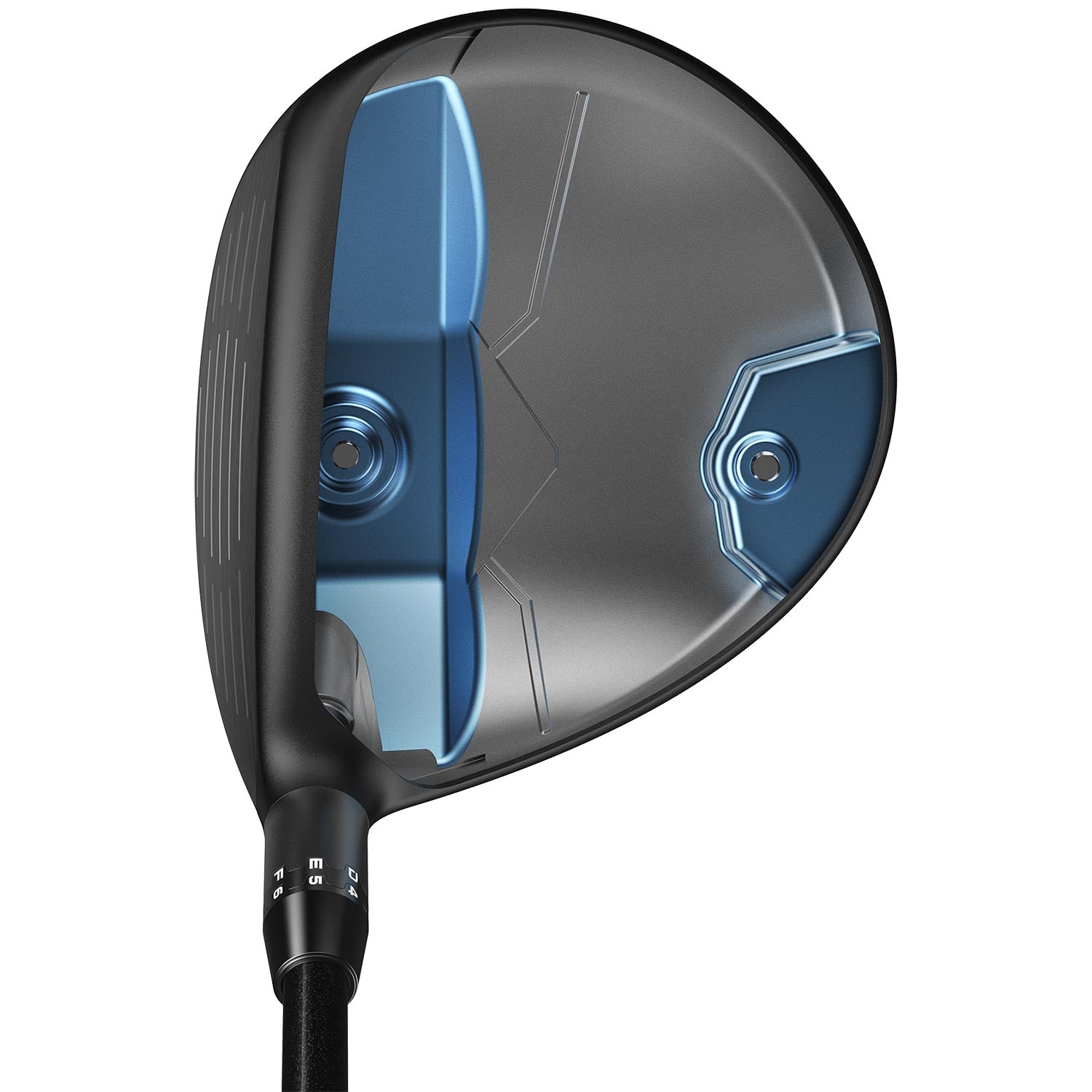 Cobra King Tec Mini Driver | Golf Discount