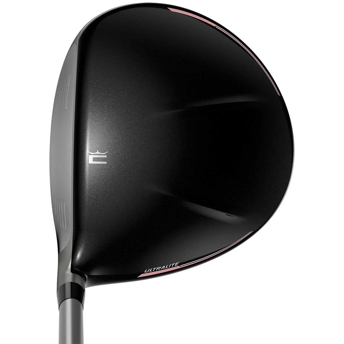 Cobra Women's Air-X 2 Complete Set