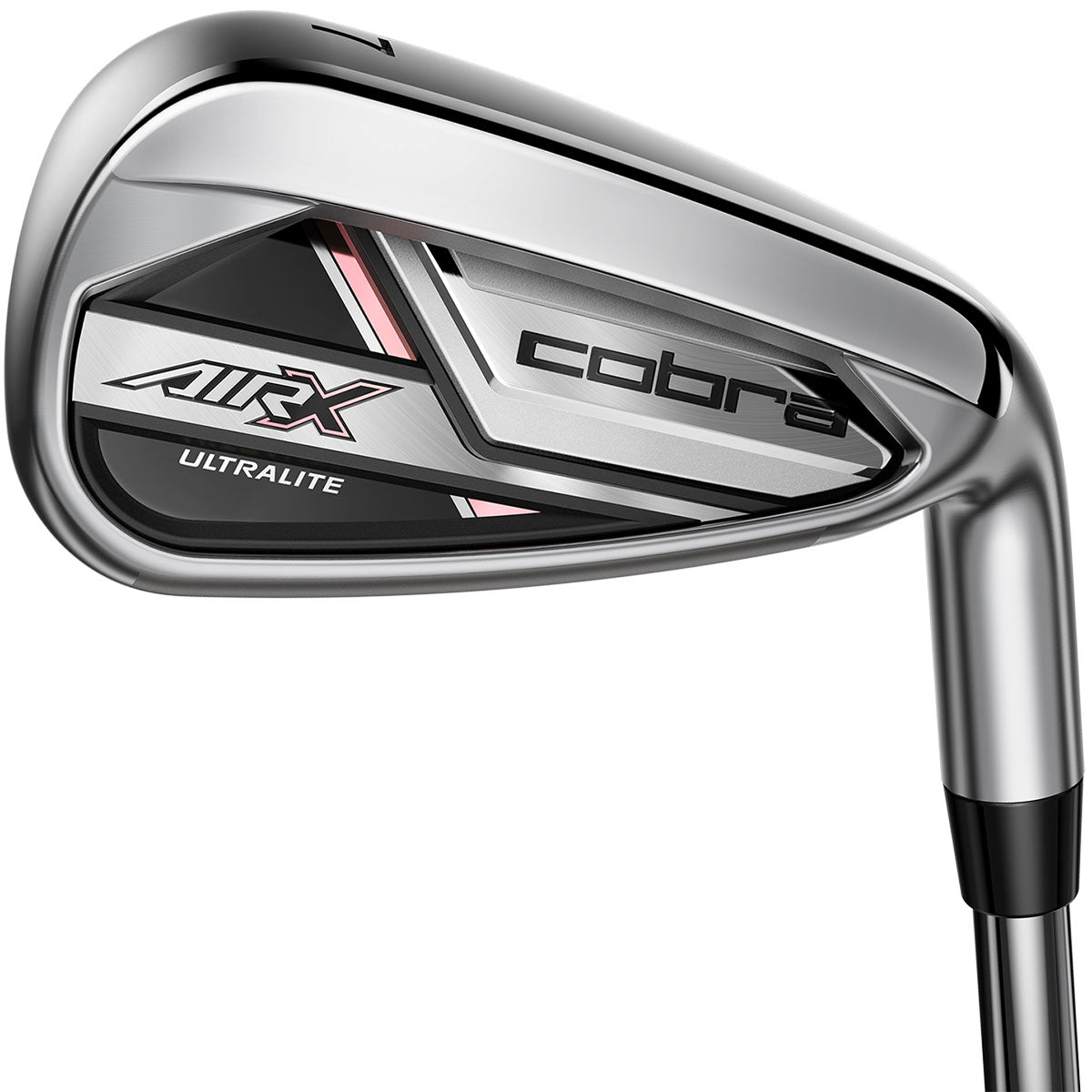 Cobra Women's Air-X 2 Complete Set