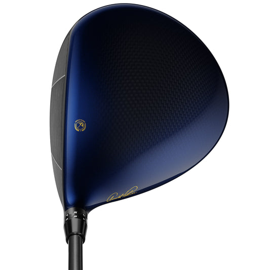 Cobra OPTM X Arnold Palmer Driver