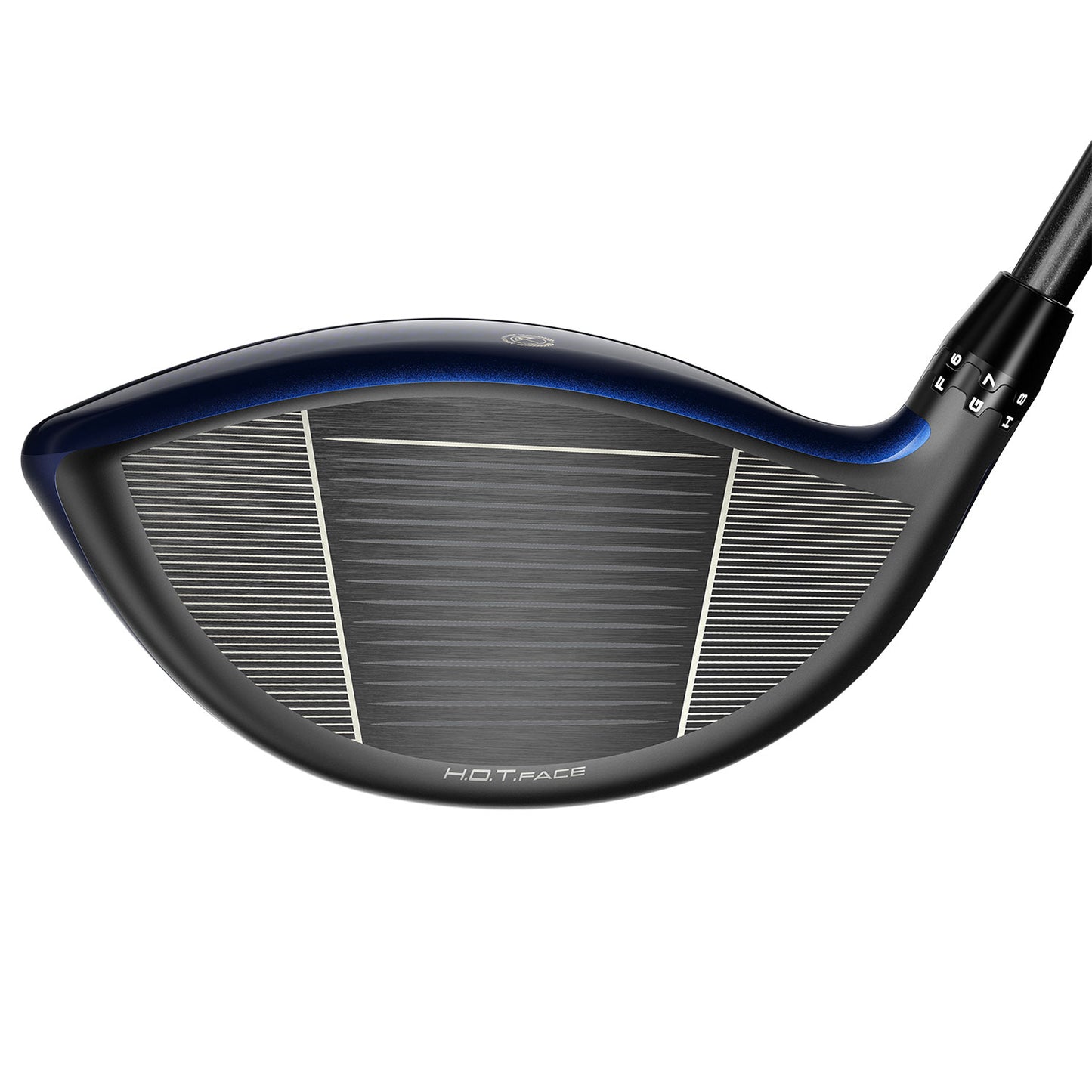 Cobra OPTM X Arnold Palmer Driver