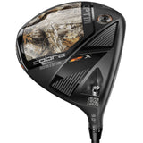 Cobra OPTM X Realtree® Driver