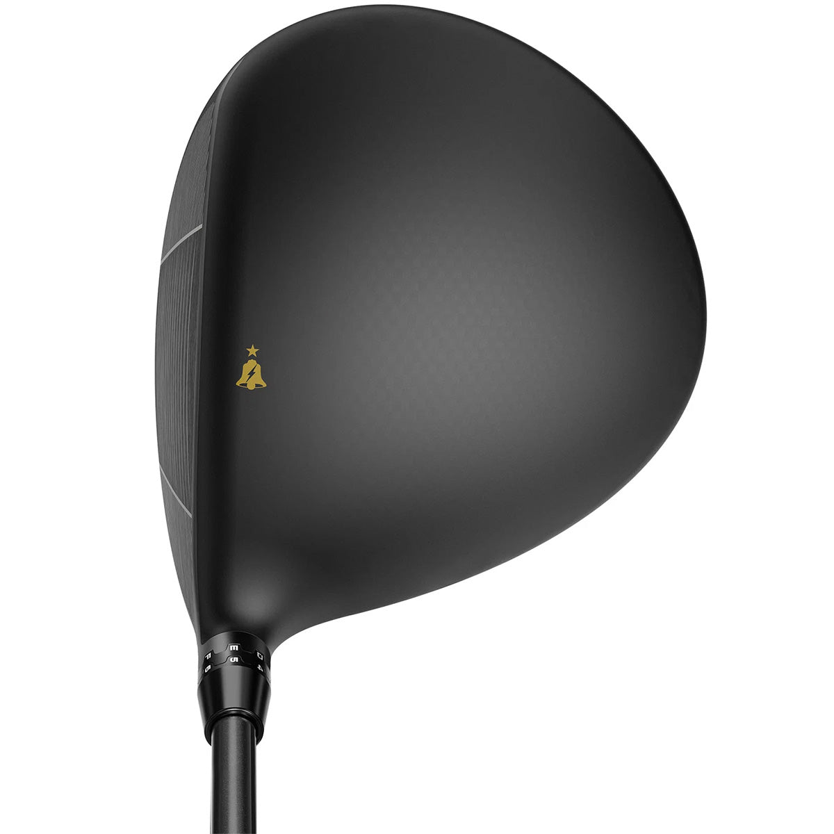 Cobra OPTM X Volition Driver