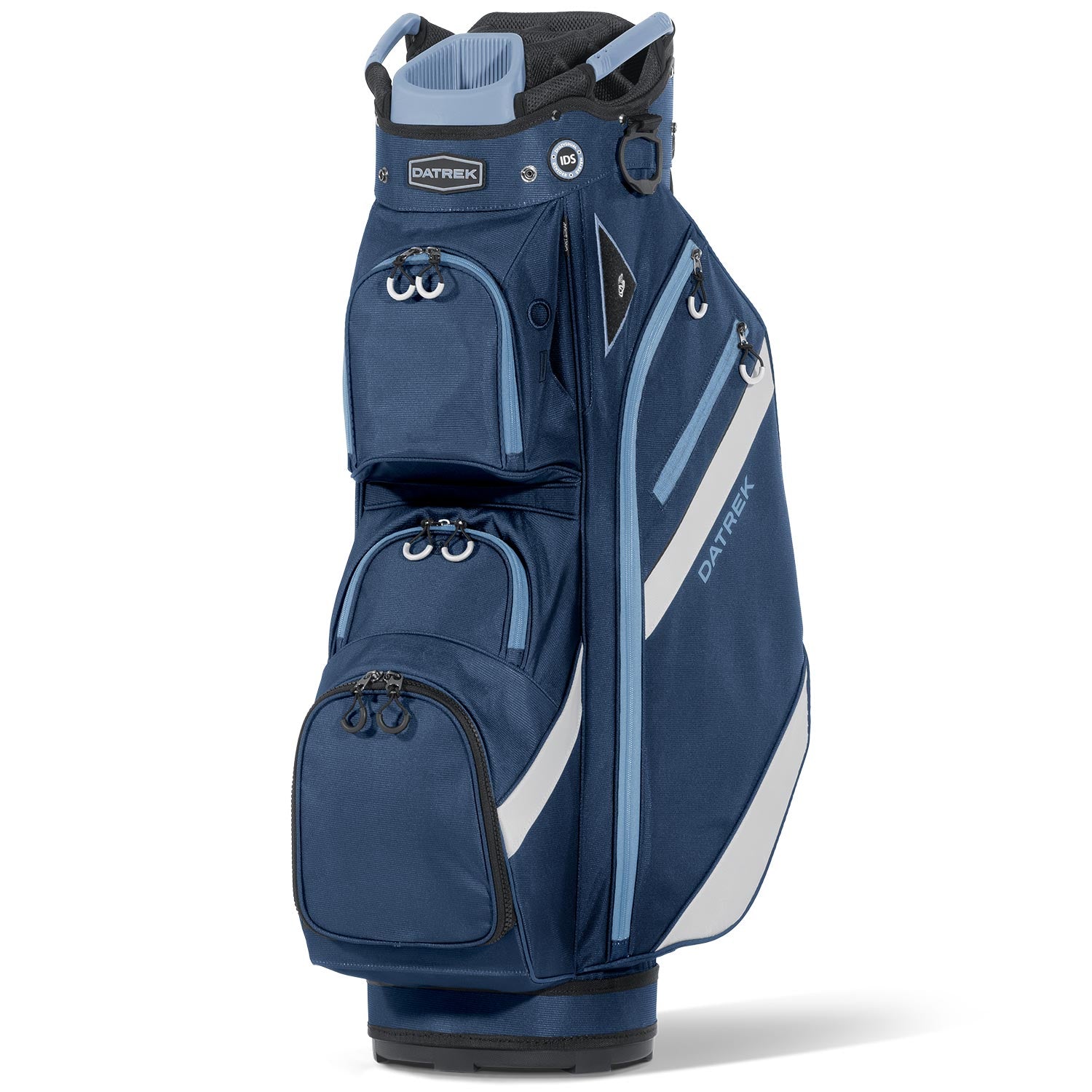 Datrek DG Lite III Cart Bag – Golf Discount