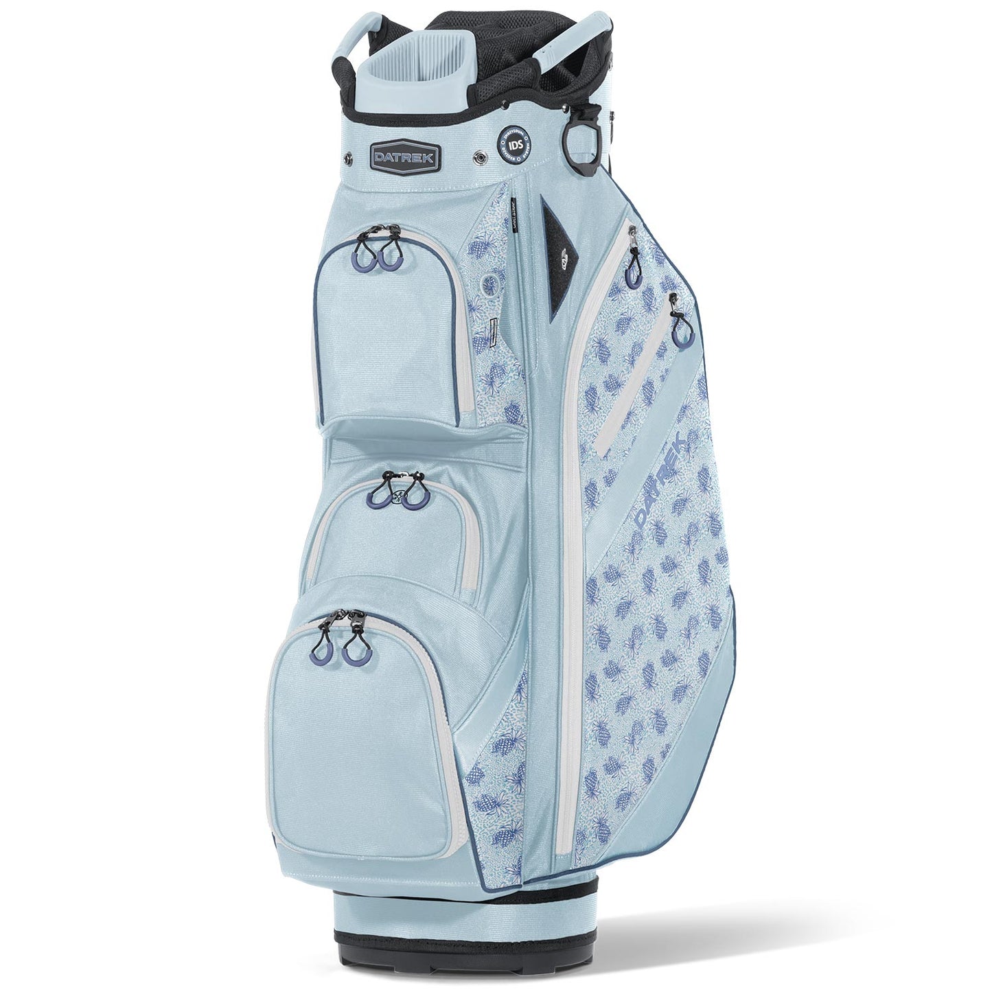 Datrek DG Lite III Cart Bag
