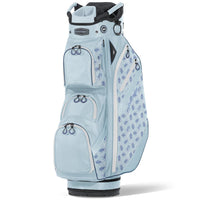 Datrek DG Lite III Cart Bag
