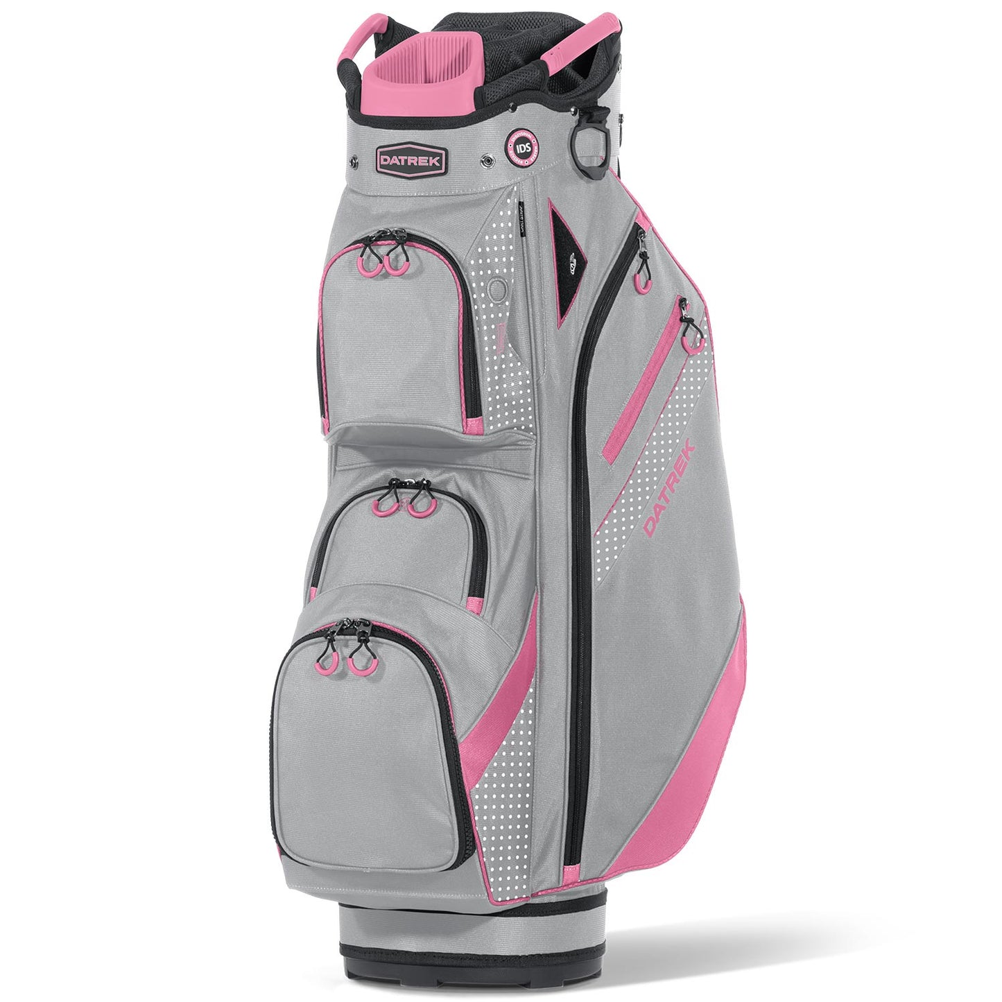 Datrek DG Lite III Cart Bag