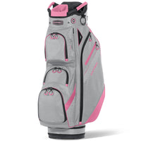 Datrek DG Lite III Cart Bag