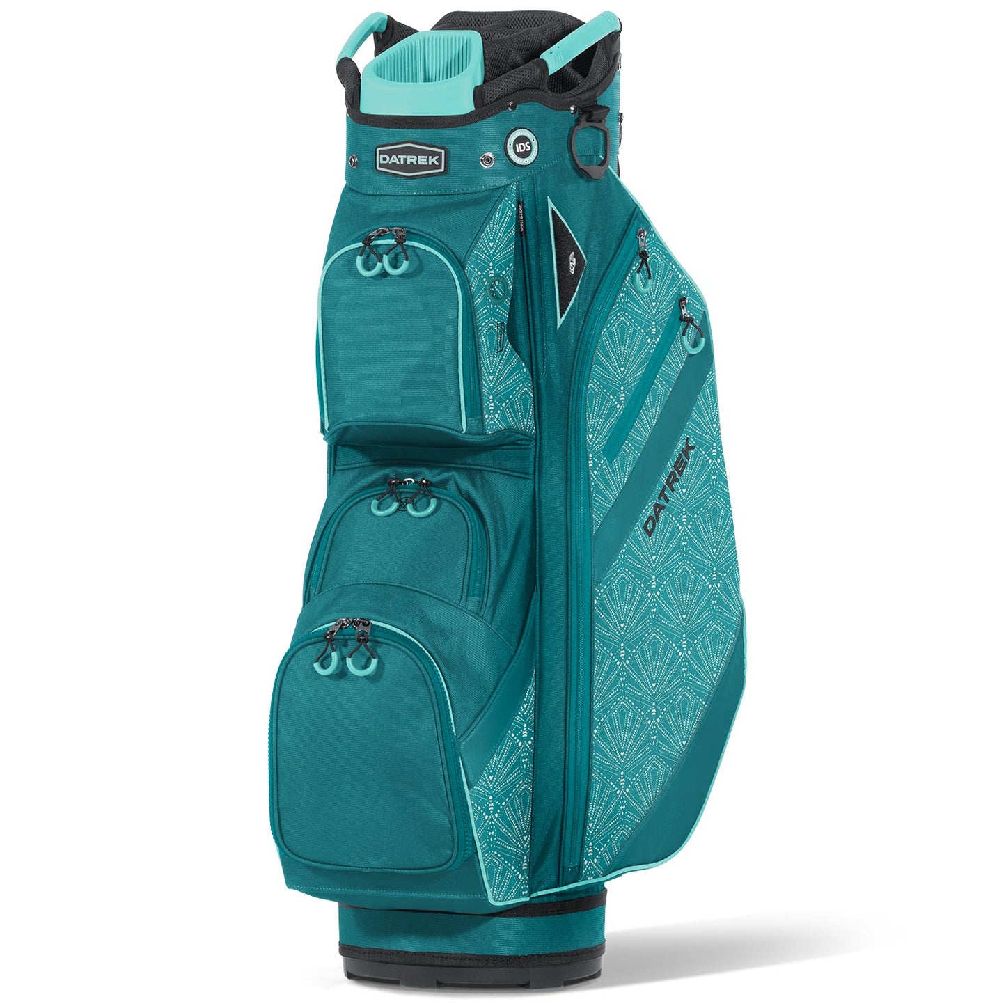 Datrek DG Lite III Cart Bag