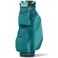 Datrek DG Lite III Cart Bag