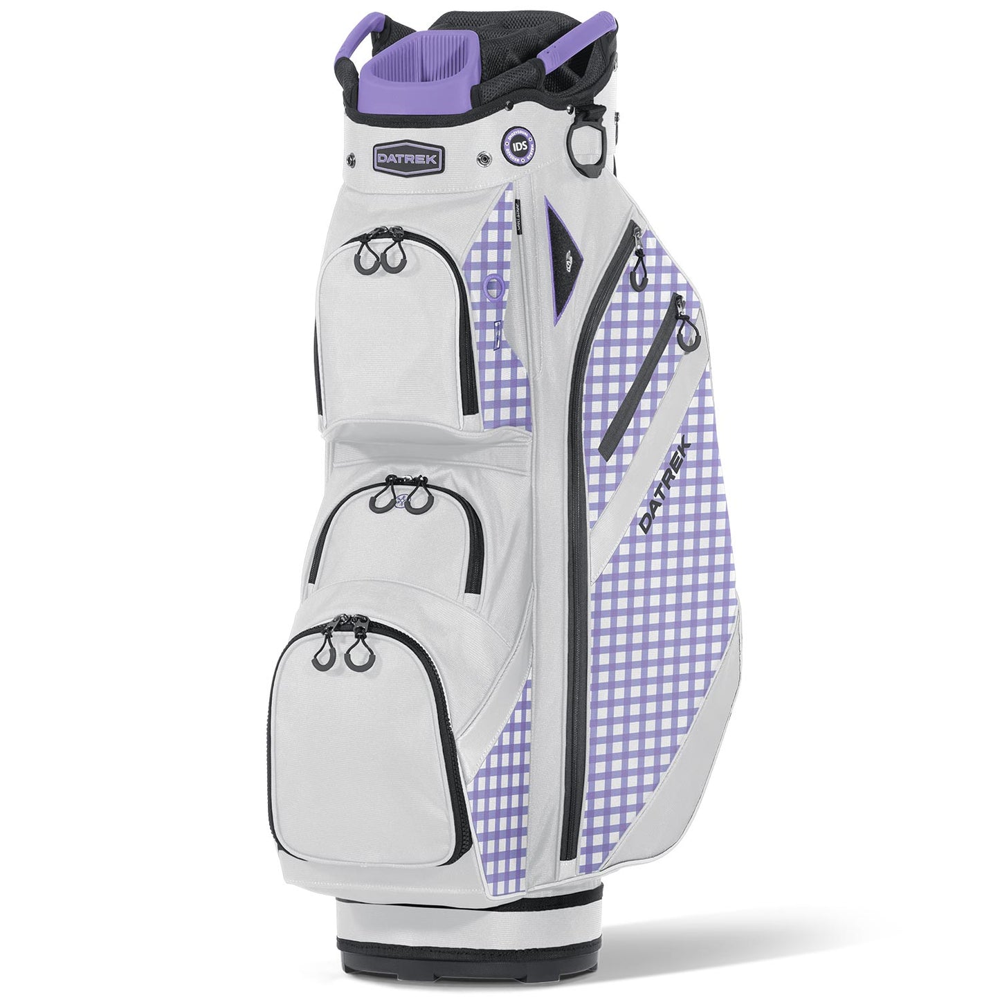 Datrek DG Lite III Cart Bag