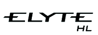 files/ELYTE-HL.png