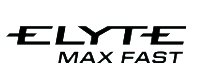 files/ELYTE-MAX-FAST.png