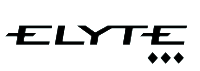files/ELYTE-TD.png