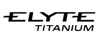 files/ELYTE-TI.png